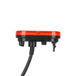 Luz trasera del patinete Xiaomi 4 Go - Imagen 4