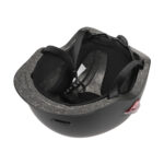 Indicador de dirección remoto para casco FS1 (negro) - Imagen 6