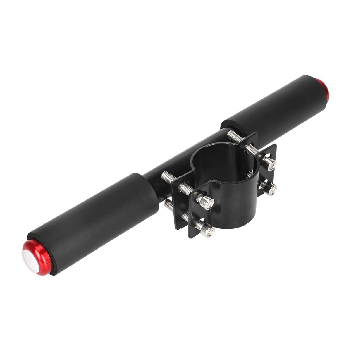 Manillar Good Kid con luz para M365 y Pro - Imagen 5