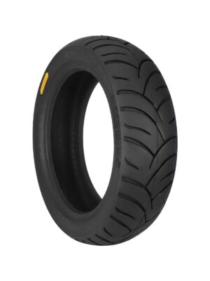 Neumáticos de vacío Ulip 120/70-12 con materiales ecológicos (TH507)