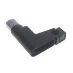 Soporte de panel frontal para scooter G30 Max - Imagen 2