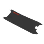 Alfombrilla para pies original Ninebot Scooter ZT3 Pro