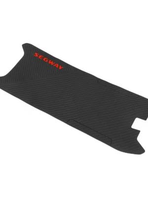 Alfombrilla para pies original Ninebot Scooter ZT3 Pro