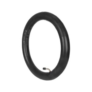 Neumático interior CST 14X2.125 con válvula exterior de 60 grados