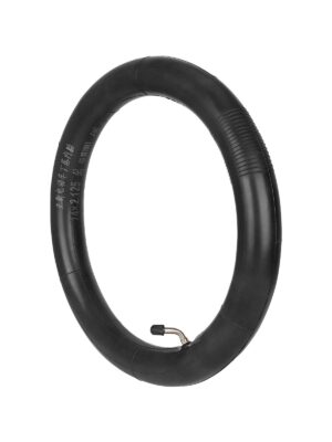 Neumático interior CST 14X2.125 con válvula exterior de 60 grados