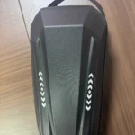 Bolsa frontal ULIP 2L
