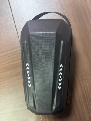 Bolsa frontal ULIP 2L