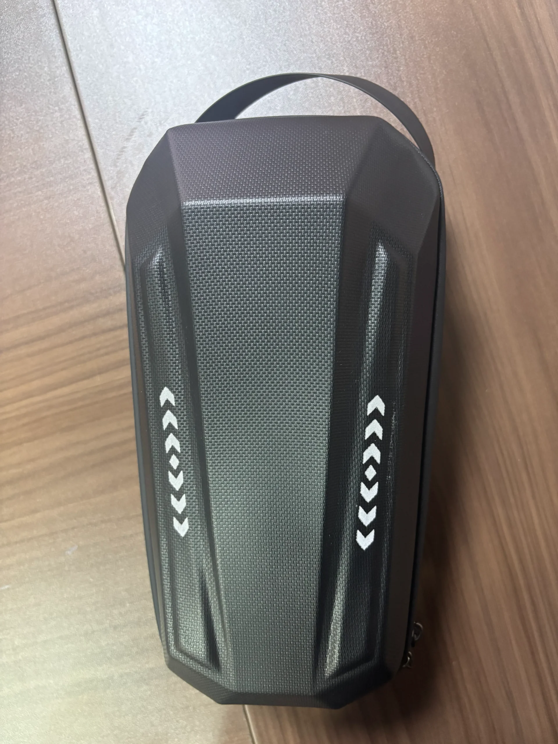 Bolsa frontal ULIP 2L