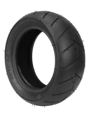 Neumático de carretera 90/65-6.5