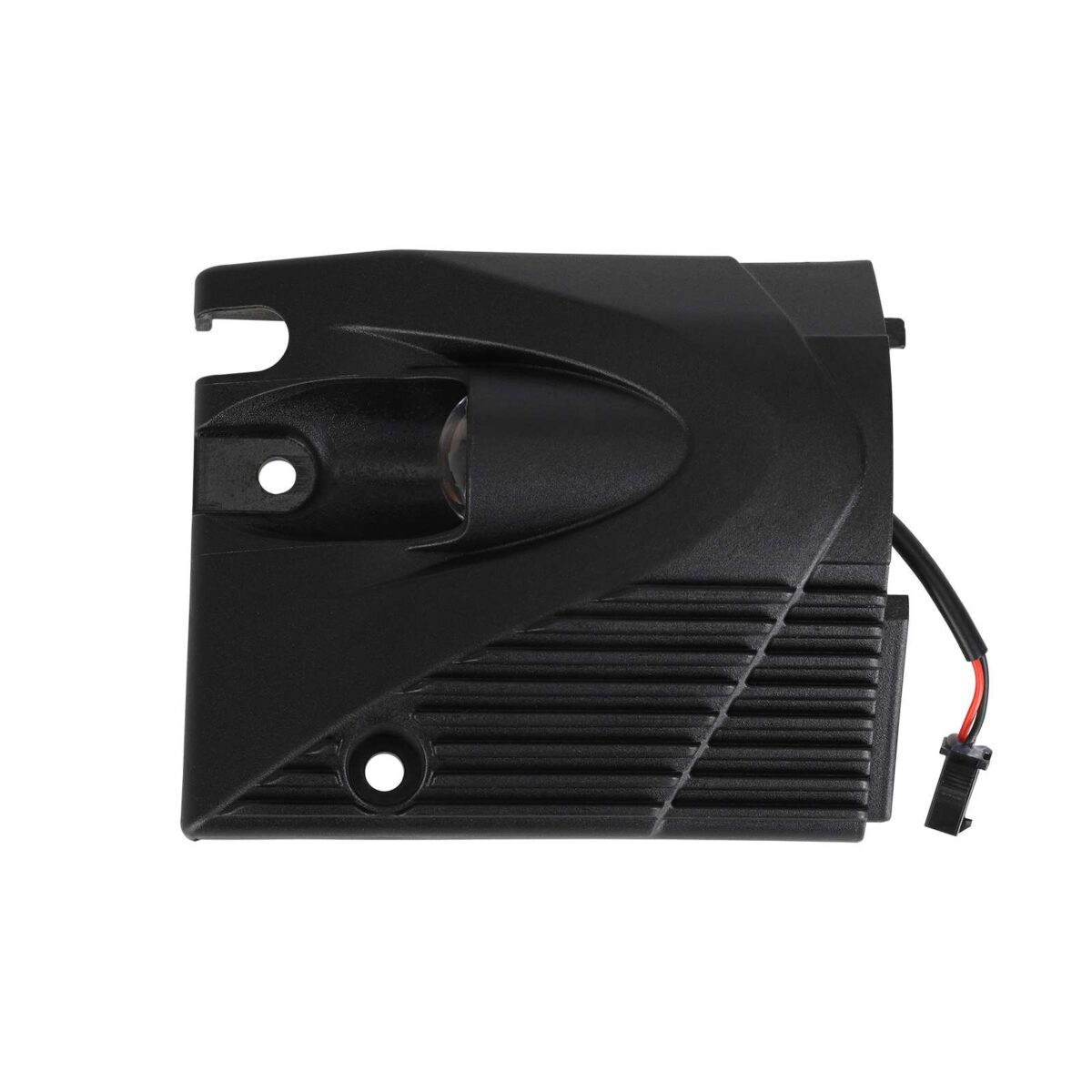 Luz trasera derecha para Kukirin G2 Master - Imagen 6