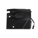 Luz trasera derecha para Kukirin G2 Master - Imagen 6