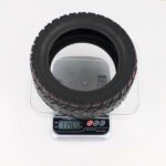 Neumático todoterreno sin cámara autorreparable Ulip 90/55-6 - Imagen 6