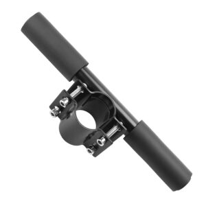 Manillar Good Kid sin luz para patinete Xiaomi M365, Pro y Pro 2