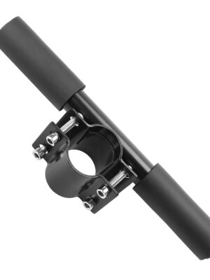 Manillar Good Kid sin luz para patinete Xiaomi M365, Pro y Pro 2