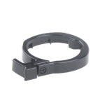 anillo para G30 Max