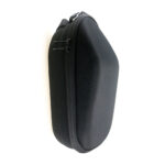 Bolsa de almacenamiento frontal grande de 3 l