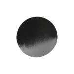 Cubierta de plástico para panel de interruptores con cinta adhesiva de doble cara para scooters Xiaomi Elite - Imagen 4