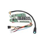 Placa de circuito de visualización de patinetes F2/F2plus/F2pro - Imagen 6