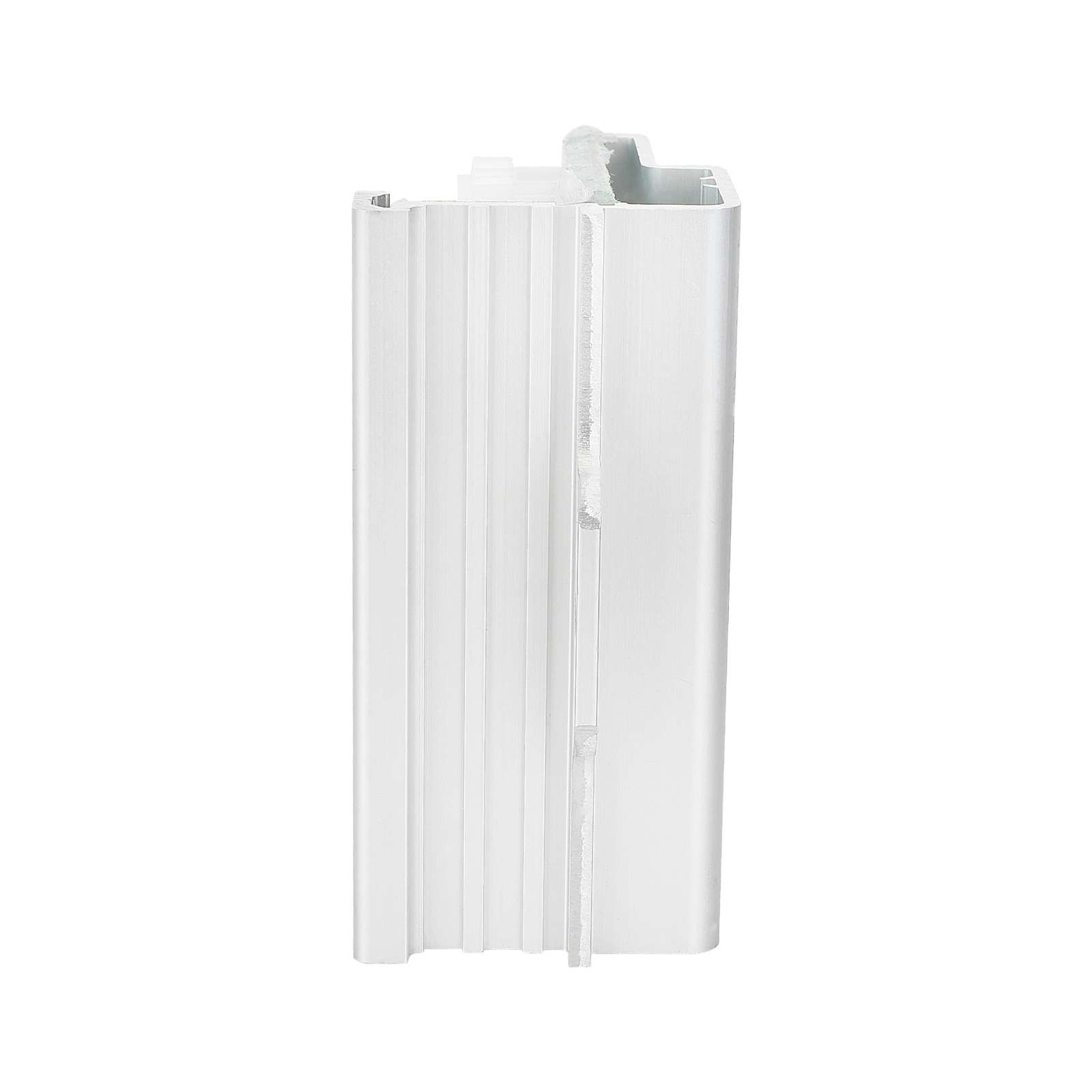 Controlador para patinete Xiaomi 4 Pro - Imagen 6