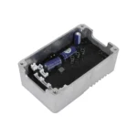 Controlador del patinete eléctrico Segway Ninebot E2 Plus - Imagen 3