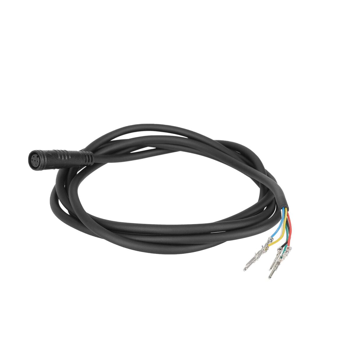 Cable de instrumentos para patinete eléctrico Kugoo G2 - Imagen 5