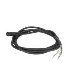 Cable de instrumentos para patinete eléctrico Kugoo G2 - Imagen 5