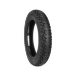 Neumático todoterreno autorreparable sin cámara Ulip 12.5*2.125(57-203) con gel