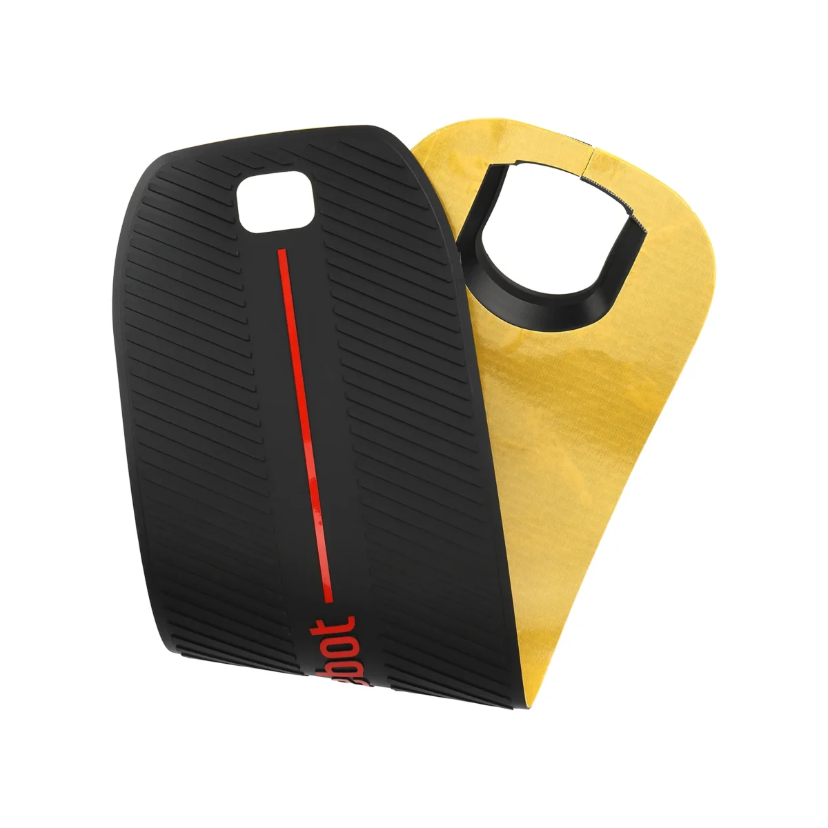 Alfombrilla original para patinete Ninebot MAX G3 - Imagen 5