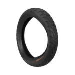 Neumático exterior grueso CST 20*4.00(100-406)