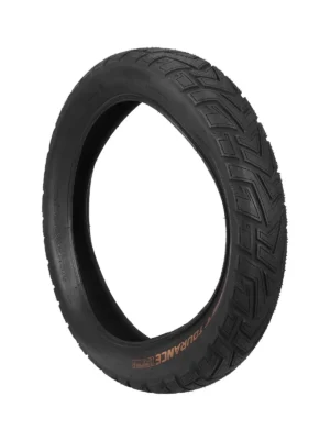 Neumático exterior grueso CST 20*4.00(100-406)