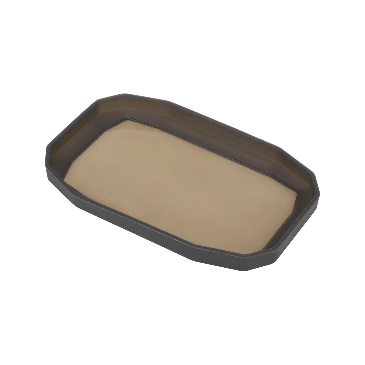 Cubierta de pantalla de silicona negra impermeable para scooter Kukirin G2 Pro/G2 Max/G3 Pro 2025 - Imagen 3