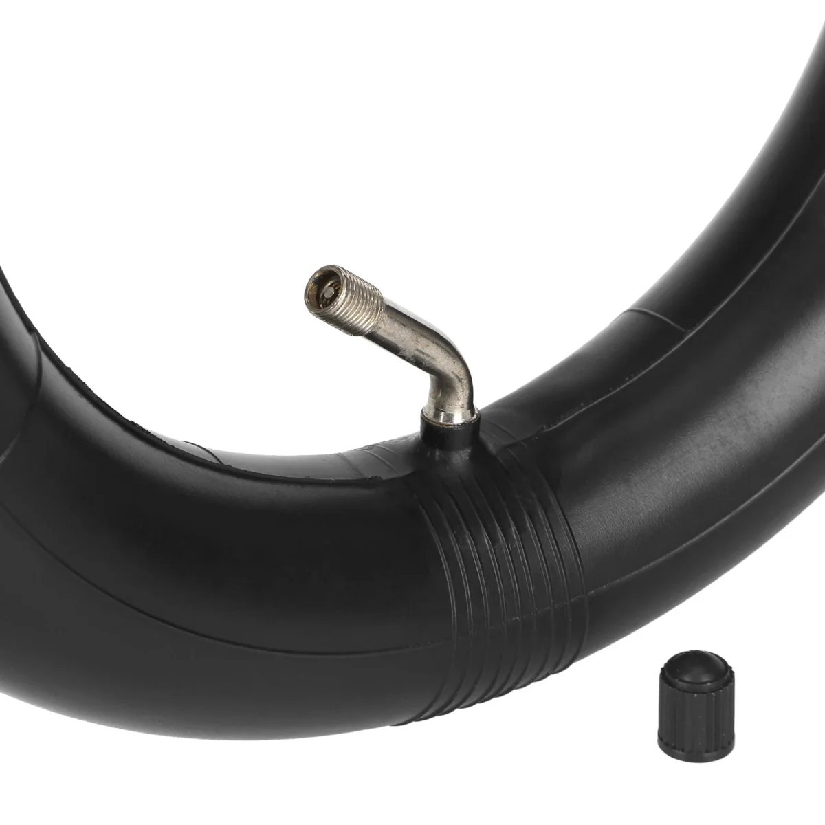 Tubo interior curvo ULIP70/65-6.5 (0 * 75 grados) - Imagen 3