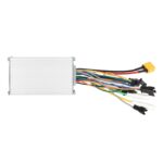 Controlador Jipin 52V25A-B (sin línea Hall) - Imagen 2