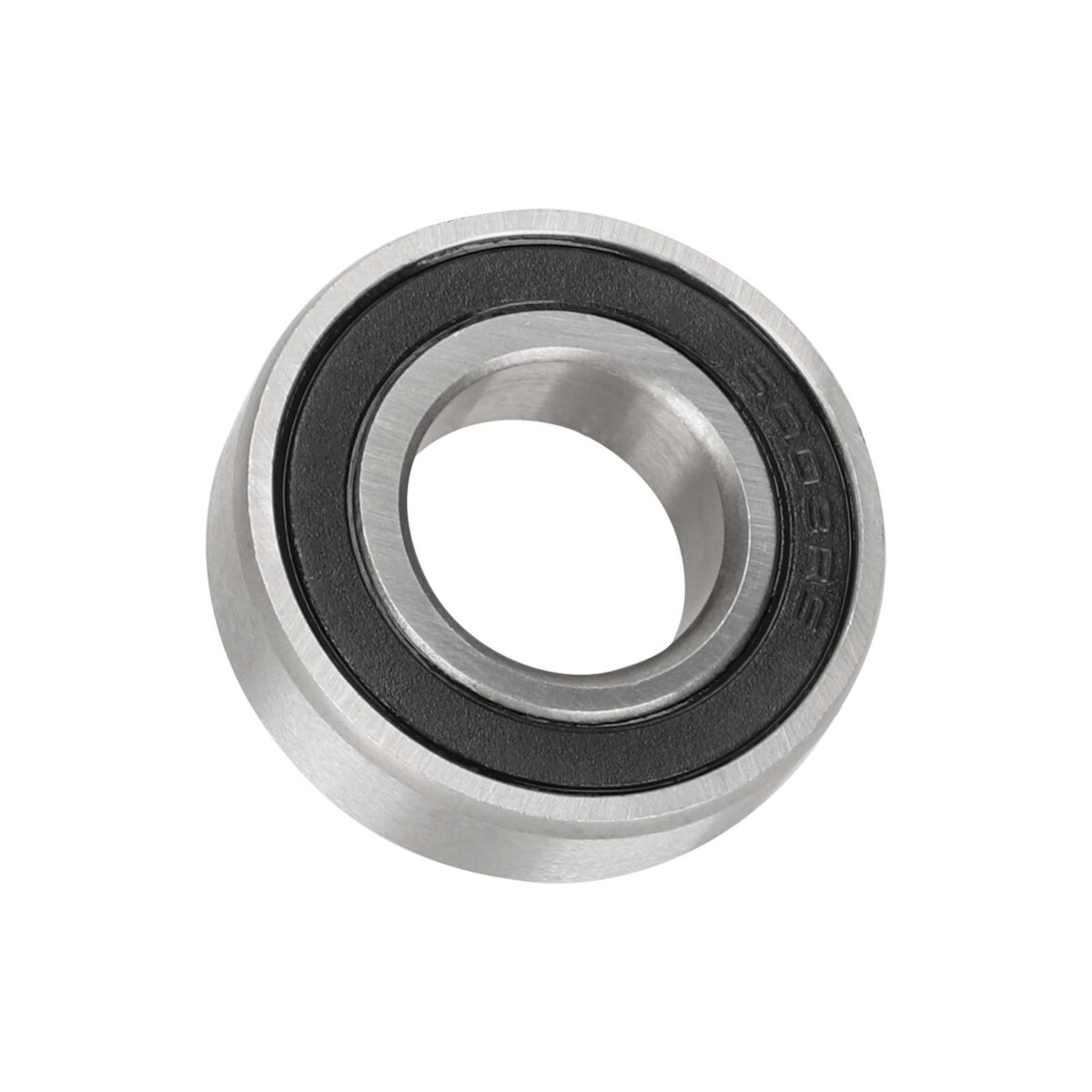 Cojinete 6003RS - Imagen 6