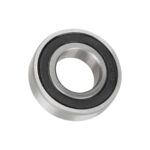 Cojinete 6003RS - Imagen 6