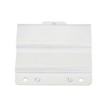 Controlador para patinete Xiaomi 4 Pro - Imagen 5
