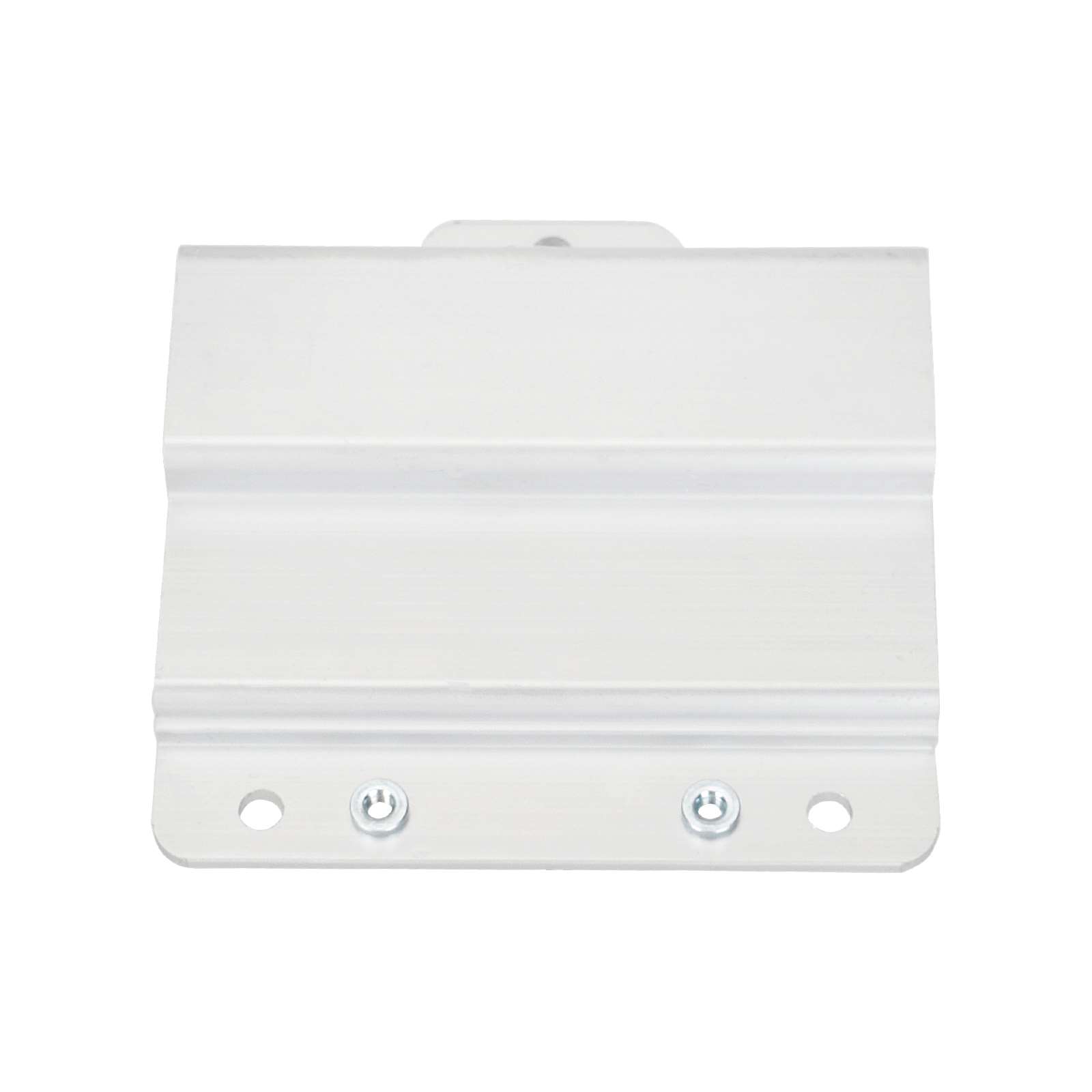 Controlador para patinete Xiaomi 4 Pro - Imagen 5