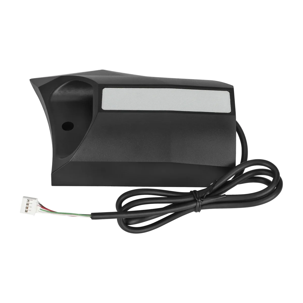 Conjunto de luz delantera derecha Kukirin G3 - Imagen 5