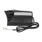 Conjunto de luz delantera derecha Kukirin G3 - Imagen 5