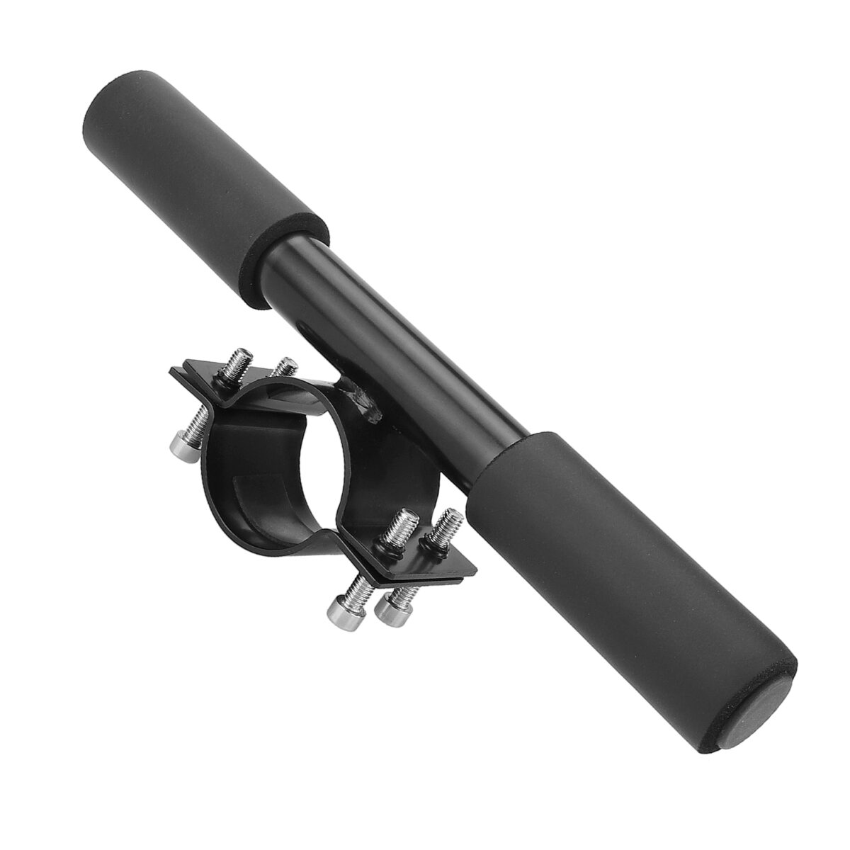 Manillar Good Kid sin luz para patinetes Ninebot ES y G30 Max - Imagen 6