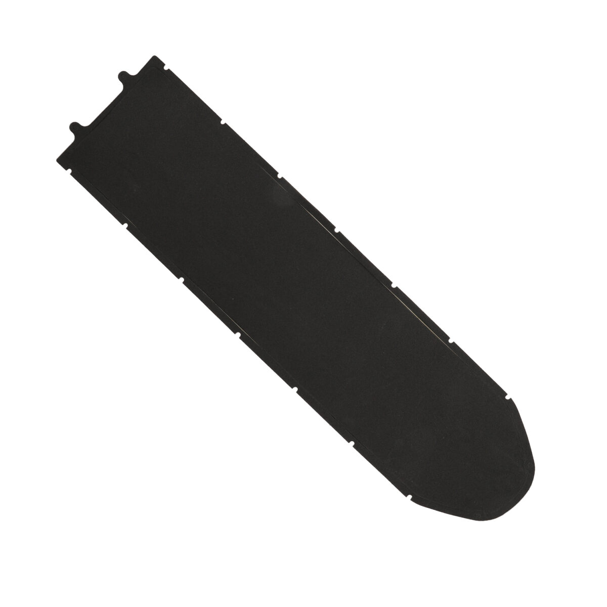 Anillo impermeable G30Max - Imagen 3