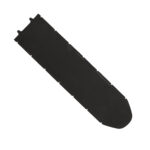 Anillo impermeable G30Max - Imagen 3