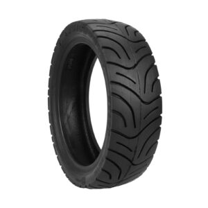 Neumático sin cámara 75/65-8