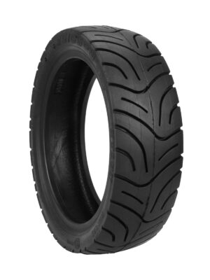 Neumático sin cámara 75/65-8