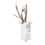 Controlador Xbot T3P-C 36V G30 Max para Patinete Eléctrico Monorim - Imagen 4