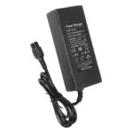 Cargador de 42 V 2 A con GX16 (enchufe UE) - Imagen 6