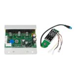 Controlador y placa de circuito para patinete Xiaomi 4 Pro