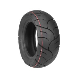 Neumático sin cámara para carretera urbana Ulip 90/60-6