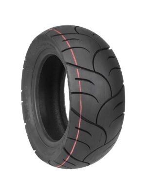 Neumático sin cámara para carretera urbana Ulip 90/60-6