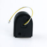 Faro delantero para M365 y Pro - Imagen 2